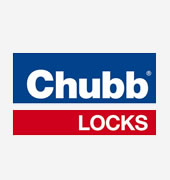 Chubb Locks - Millbank Locksmith